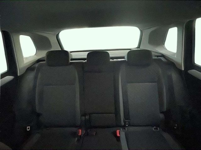 VolkswagenTiguan Advance 1.5 TSI 110 kW (150 CV) Vehículo usado en Barcelona - 8