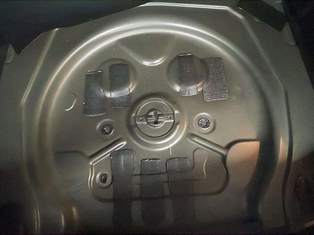 VolkswagenTiguan Advance 1.5 TSI 110 kW (150 CV) Vehículo usado en Barcelona - 15