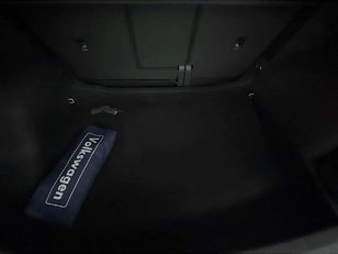 Volkswagen Tiguan Advance 1.5 TSI 110 kW (150 CV)