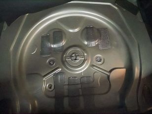 Volkswagen Tiguan Advance 1.5 TSI 110 kW (150 CV)