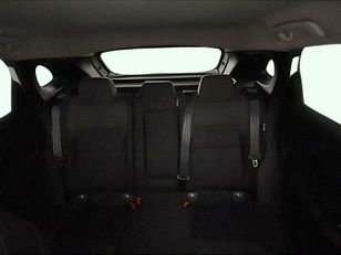 Nissan Qashqai DIG-T 140 mHEV Acenta 4x2 103 kW (140 CV) Nissan Qashqai DIG-T 140 mHEV Acenta 4x2 103 kW (140 CV)