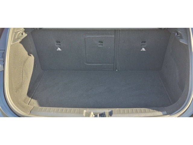 InfinitiQ30 1.6 TC Premium 7DCT 115 kW (156 CV) Vehículo usado en Barcelona - 8