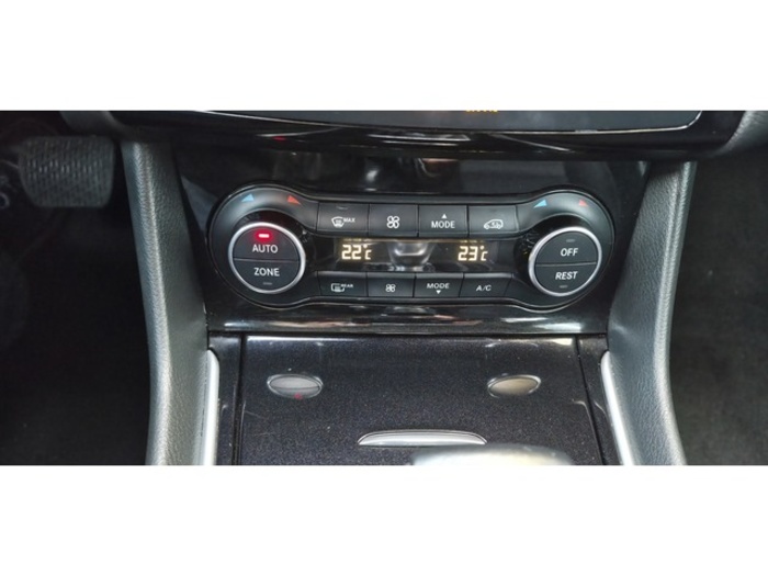 InfinitiQ30 1.6 TC Premium 7DCT 115 kW (156 CV) Vehículo usado en Barcelona - 25 InfinitiQ30 1.6 TC Premium 7DCT 115 kW (156 CV) Vehículo usado en Barcelona - 25