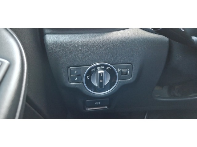 InfinitiQ30 1.6 TC Premium 7DCT 115 kW (156 CV) Vehículo usado en Barcelona - 31