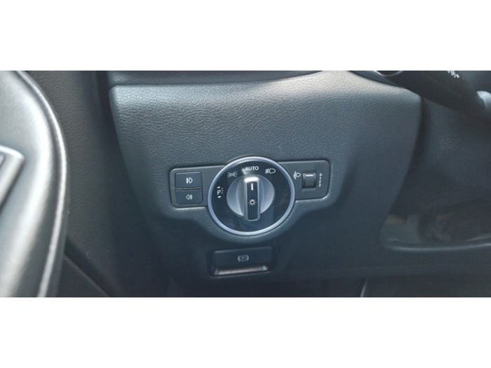 InfinitiQ30 1.6 TC Premium 7DCT 115 kW (156 CV) Vehículo usado en Barcelona - 31 InfinitiQ30 1.6 TC Premium 7DCT 115 kW (156 CV) Vehículo usado en Barcelona - 31