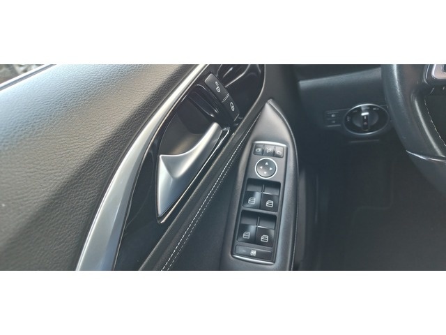 InfinitiQ30 1.6 TC Premium 7DCT 115 kW (156 CV) Vehículo usado en Barcelona - 32