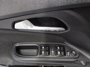 Fiat Tipo SW 1.4 gasolina/GLP Lounge Plus 88 kW (120 CV)