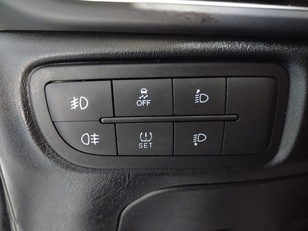 Fiat Tipo SW 1.4 gasolina/GLP Lounge Plus 88 kW (120 CV) Fiat Tipo SW 1.4 gasolina/GLP Lounge Plus 88 kW (120 CV)