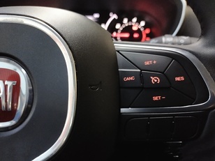 Fiat Tipo SW 1.4 gasolina/GLP Lounge Plus 88 kW (120 CV)