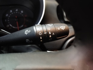 Fiat Tipo SW 1.4 gasolina/GLP Lounge Plus 88 kW (120 CV) Fiat Tipo SW 1.4 gasolina/GLP Lounge Plus 88 kW (120 CV)