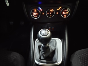 Fiat Tipo SW 1.4 gasolina/GLP Lounge Plus 88 kW (120 CV) Fiat Tipo SW 1.4 gasolina/GLP Lounge Plus 88 kW (120 CV)