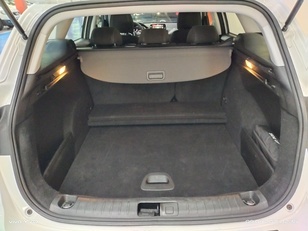 Fiat Tipo SW 1.4 gasolina/GLP Lounge Plus 88 kW (120 CV)