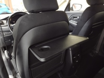 Kia Carens 1.6 GDi Drive 99 kW (135 CV) Kia Carens 1.6 GDi Drive 99 kW (135 CV)