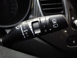 Kia Carens 1.6 GDi Drive 99 kW (135 CV)