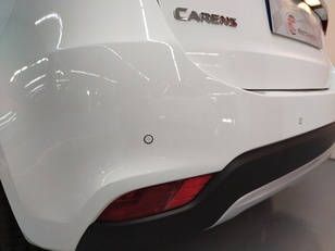 Kia Carens 1.6 GDi Drive 99 kW (135 CV)