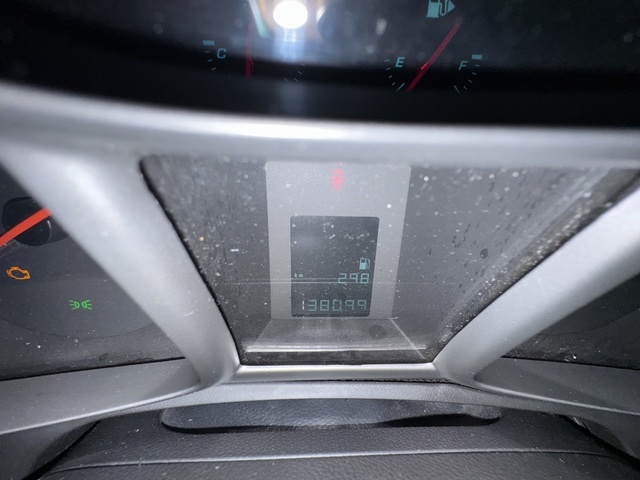 ChevroletOrlando 2.0 VCDI LT+ 96 kW (130 CV) Vehículo usado en Barcelona - 18