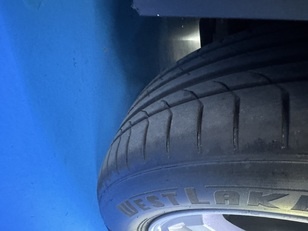 Chevrolet Orlando 2.0 VCDI LT+ 96 kW (130 CV)