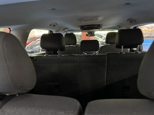 Chevrolet Orlando 2.0 VCDI LT+ 96 kW (130 CV)