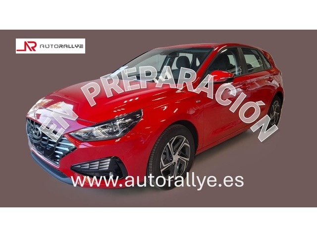KiaPicanto 1.0 DPi Concept 49 kW (67 CV)