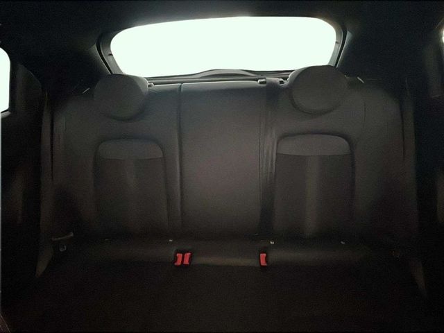 Fiat500X 1.0 Firefly T3 Sport 88 kW (120 CV) Vehículo usado en Barcelona - 8