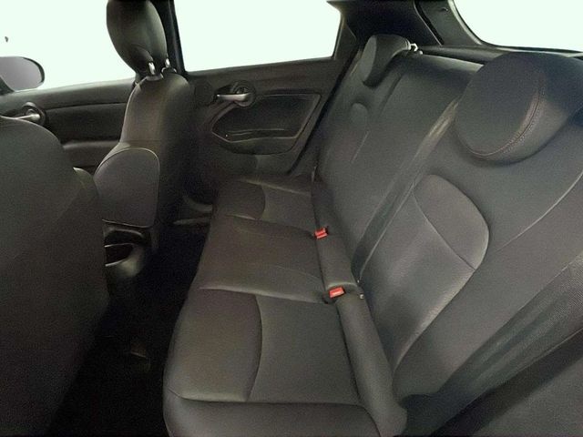 Fiat500X 1.0 Firefly T3 Sport 88 kW (120 CV) Vehículo usado en Barcelona - 10