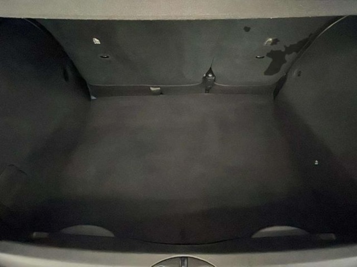 Fiat500X 1.0 Firefly T3 Sport 88 kW (120 CV) Vehículo usado en Barcelona - 14 Fiat500X 1.0 Firefly T3 Sport 88 kW (120 CV) Vehículo usado en Barcelona - 14