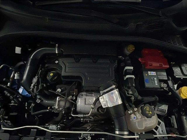 Fiat500X 1.0 Firefly T3 Sport 88 kW (120 CV) Vehículo usado en Barcelona - 15