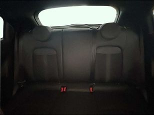 Fiat 500X 1.0 Firefly T3 Sport 88 kW (120 CV)