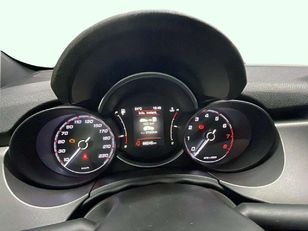 Fiat 500X 1.0 Firefly T3 Sport 88 kW (120 CV)