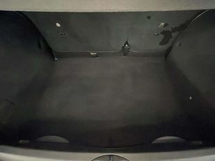 Fiat 500X 1.0 Firefly T3 Sport 88 kW (120 CV)