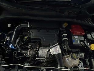 Fiat 500X 1.0 Firefly T3 Sport 88 kW (120 CV)