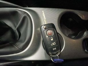 Fiat 500X 1.0 Firefly T3 Sport 88 kW (120 CV)