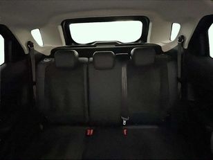 Ford EcoSport 1.0T EcoBoost S&S ST Line 92 kW (125 CV)