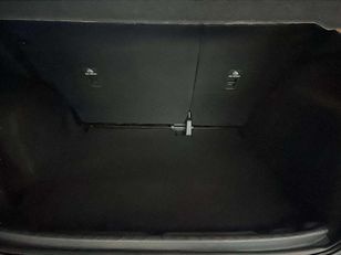 Ford EcoSport 1.0T EcoBoost S&S ST Line 92 kW (125 CV)