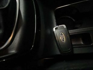 Ford EcoSport 1.0T EcoBoost S&S ST Line 92 kW (125 CV)