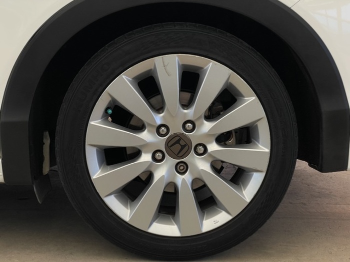 HondaCivic 1.4 I-VTEC Sport 74 kW (100 CV) Vehículo usado en Barcelona - 17 HondaCivic 1.4 I-VTEC Sport 74 kW (100 CV) Vehículo usado en Barcelona - 17