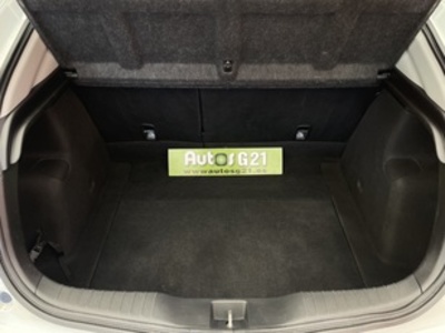 Honda Civic 1.4 I-VTEC Sport 74 kW (100 CV) Honda Civic 1.4 I-VTEC Sport 74 kW (100 CV)