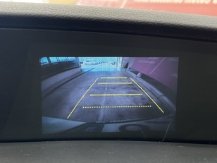 Honda Civic 1.4 I-VTEC Sport 74 kW (100 CV)