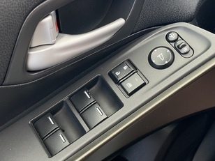 Honda Civic 1.4 I-VTEC Sport 74 kW (100 CV)