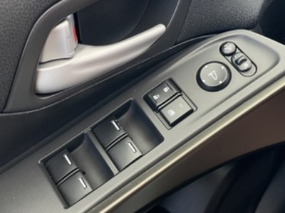 Honda Civic 1.4 I-VTEC Sport 74 kW (100 CV) Honda Civic 1.4 I-VTEC Sport 74 kW (100 CV)