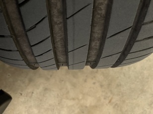 Honda Civic 1.4 I-VTEC Sport 74 kW (100 CV)