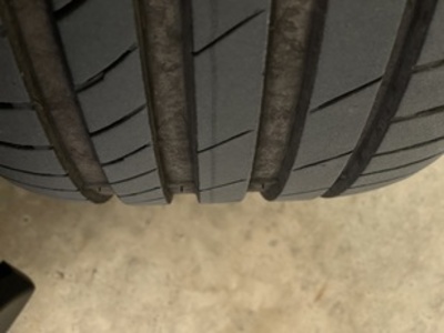 Honda Civic 1.4 I-VTEC Sport 74 kW (100 CV) Honda Civic 1.4 I-VTEC Sport 74 kW (100 CV)