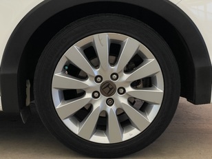 Honda Civic 1.4 I-VTEC Sport 74 kW (100 CV)