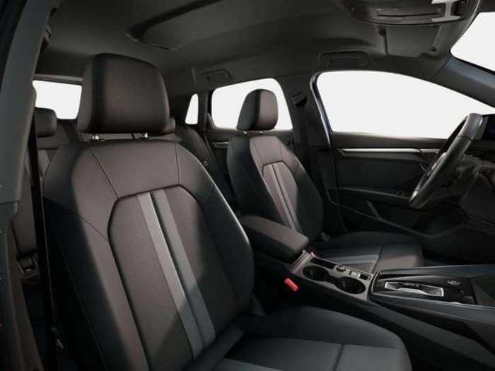 Audi A3 Sportback Advanced 30 TFSI 85 kW (116 CV) Vehículo nuevo en Madrid - 7 Audi A3 Sportback Advanced 30 TFSI 85 kW (116 CV) Vehículo nuevo en Madrid - 7