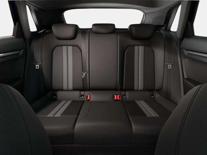 Audi A3 Sportback Advanced 30 TFSI 85 kW (116 CV) Vehículo nuevo en Madrid - 8 Audi A3 Sportback Advanced 30 TFSI 85 kW (116 CV) Vehículo nuevo en Madrid - 8