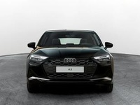 Audi A3 Sportback Advanced 30 TFSI 85 kW (116 CV) Vehículo nuevo en Madrid thumbs 2 Audi A3 Sportback Advanced 30 TFSI 85 kW (116 CV) Vehículo nuevo en Madrid thumbs 2