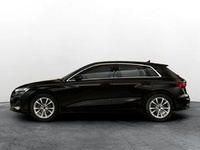 Audi A3 Sportback Advanced 30 TFSI 85 kW (116 CV) Vehículo nuevo en Madrid thumbs 3 Audi A3 Sportback Advanced 30 TFSI 85 kW (116 CV) Vehículo nuevo en Madrid thumbs 3