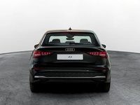 Audi A3 Sportback Advanced 30 TFSI 85 kW (116 CV) Vehículo nuevo en Madrid thumbs 4 Audi A3 Sportback Advanced 30 TFSI 85 kW (116 CV) Vehículo nuevo en Madrid thumbs 4