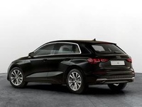 Audi A3 Sportback Advanced 30 TFSI 85 kW (116 CV) Vehículo nuevo en Madrid thumbs 5 Audi A3 Sportback Advanced 30 TFSI 85 kW (116 CV) Vehículo nuevo en Madrid thumbs 5