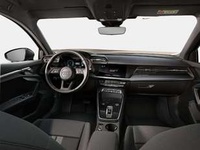 Audi A3 Sportback Advanced 30 TFSI 85 kW (116 CV) Vehículo nuevo en Madrid thumbs 6 Audi A3 Sportback Advanced 30 TFSI 85 kW (116 CV) Vehículo nuevo en Madrid thumbs 6